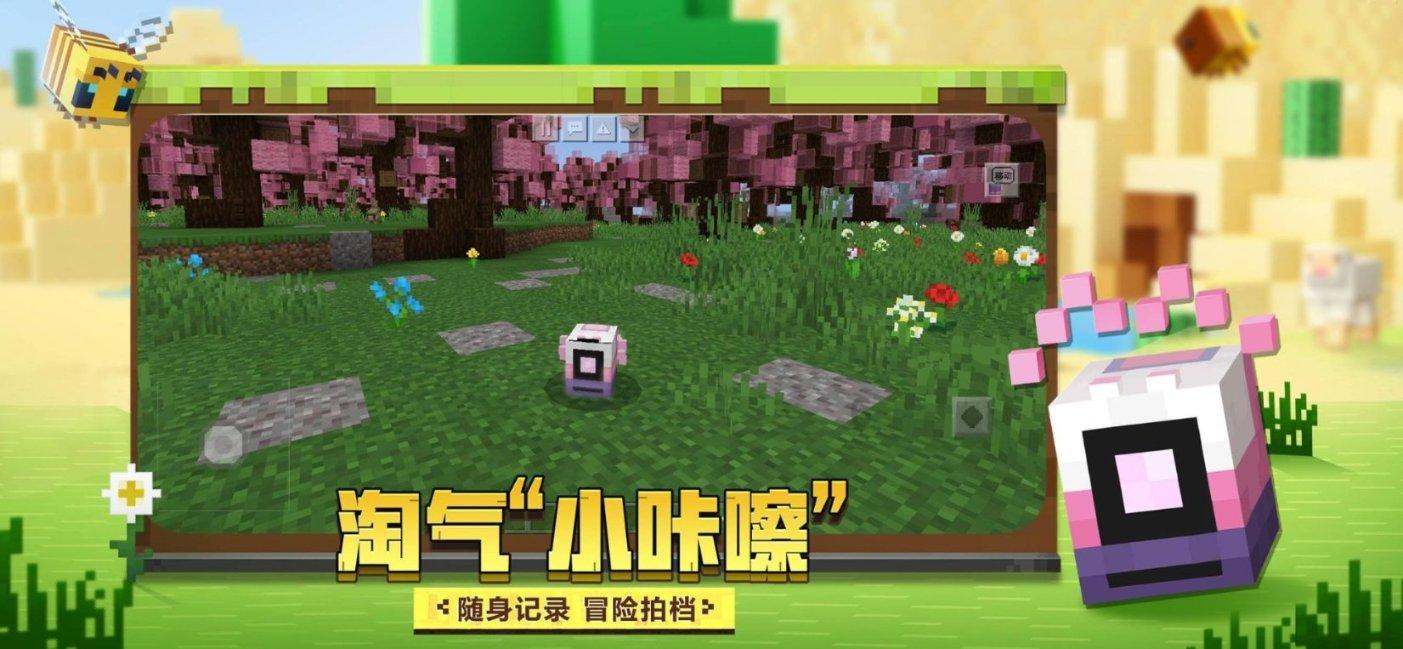 坐飞机,吃小肉串!昭通机场就是这么“香”!昭通小肉串加盟选“昭小串”