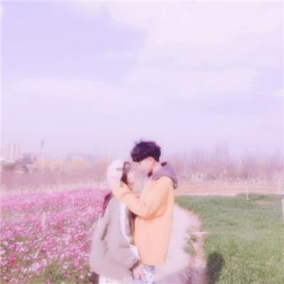 明尼苏达大学留学费用有哪些,这些你了解吗?