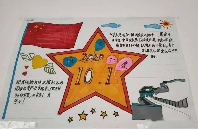 矿用防爆型通讯线路防雷箱