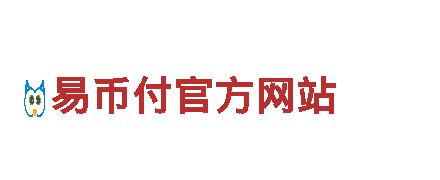 玩转四季体育app下载，畅享游戏营销新时代